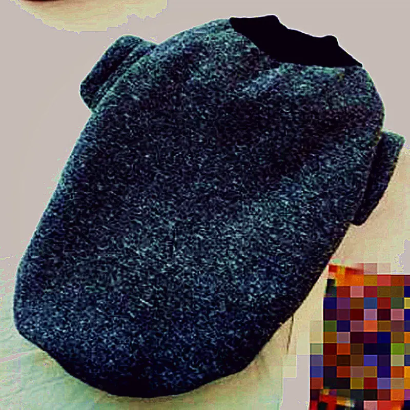Winter-Pet-Clothes-for-Small-Dog-Clothes-for-Pet-Dog-Coats-Jacket-Warm-Dogs-Clothes-Costume(7)