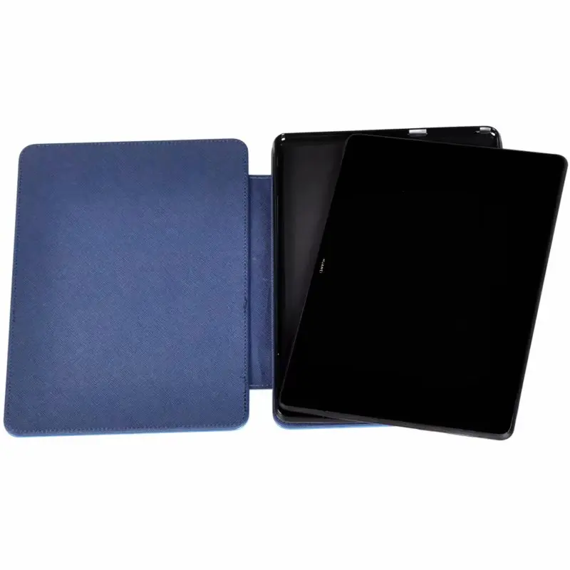 Чехол с подставкой и цветочным принтом для huawei MediaPad T5 10, кожаный чехол для huawei Mediapad T5 10,1 ''AGS2-W09/L09/L03/W19, чехол для планшета+ ручка