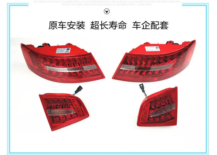 QQ20181013173816