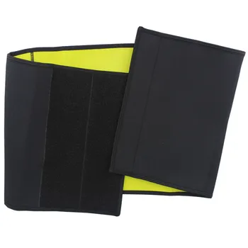 

RiauDe Body Shaper Waist Trainer Belt Women's Corsets Postpartum Tummy Belly Body Shaper Slimming Belts Modeling Strap Shapewear