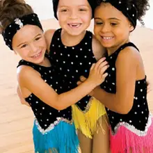 Профессиональная балетная пачка танцевальная одежда Детский женский балет для взрослых танцевальная юбка участницы группы поддержки платье Европа и сценические костюмы