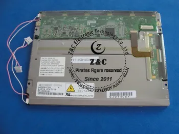 

AA084VC05 AA084VC06 Original A+ Grade 8.4 inch 640*480 LCD Display for Industrial Equipment for Mitsubishi