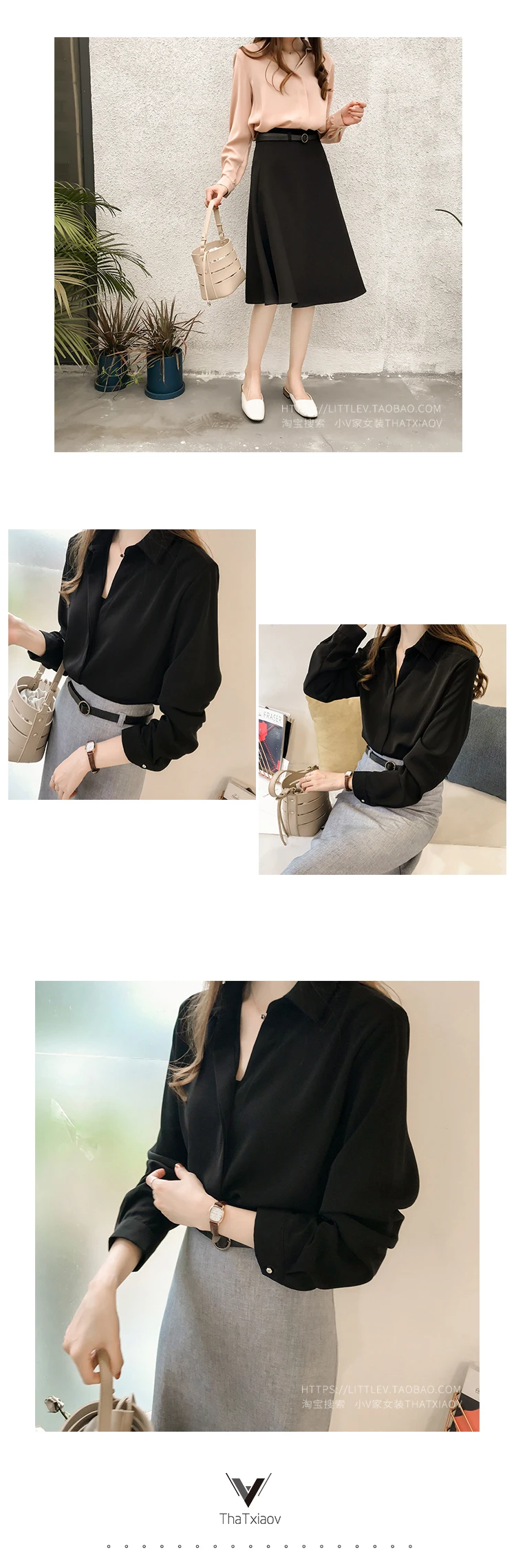 HTB1.6xMKuuSBuNjSsziq6zq8pXab.jpg?width=