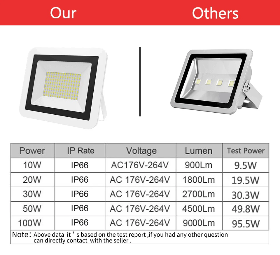 QQ图片20190626172657