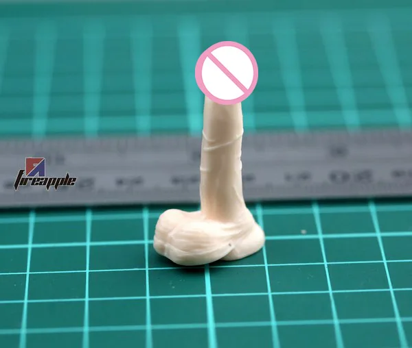 

1/6 scale figure doll peni model for 12" action figure doll accessories fit phicen.doll and other accessories are not included