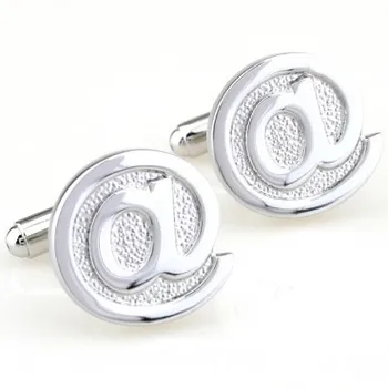 Изображение товара 0