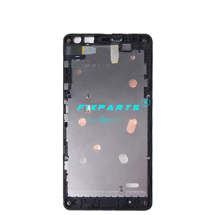 Nokia Lumia 535 LCD