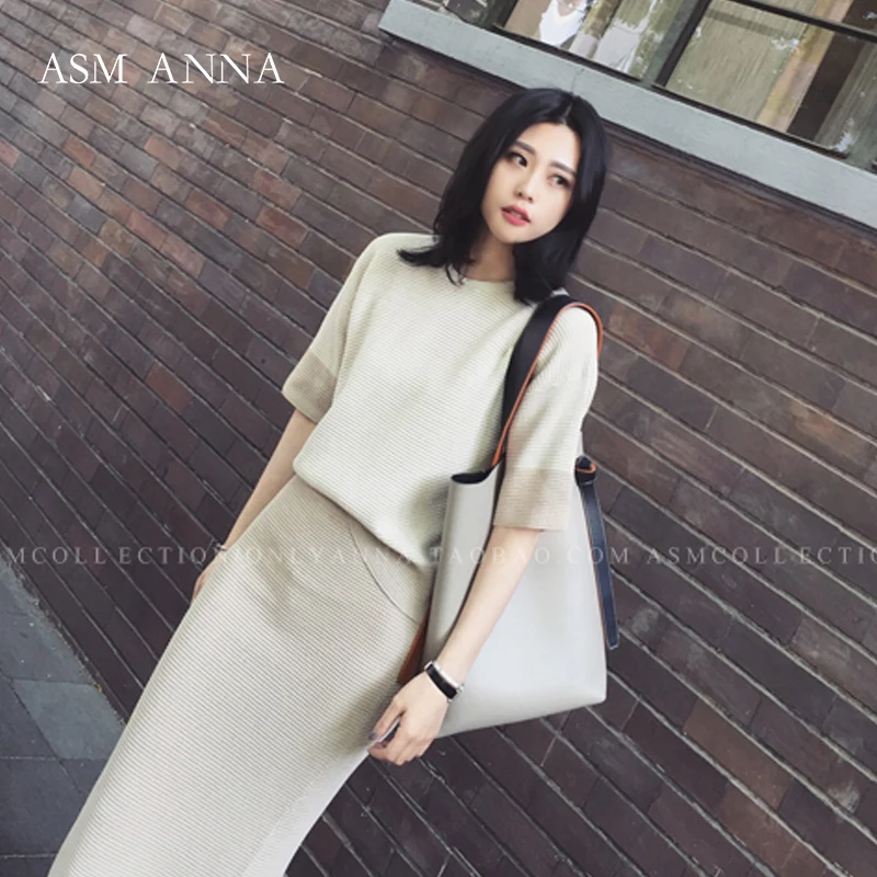 2018 Nieuwe Zomer Vrouwen Kleding Elegante Mooie Stijl Twee Stukken Set Vrouwen Kleding 2559 2018 Nieuwe Zomer Vrouwen Kleding Elegante Mooie Stijl Twee Stukken Set Vrouwen Kleding 2559