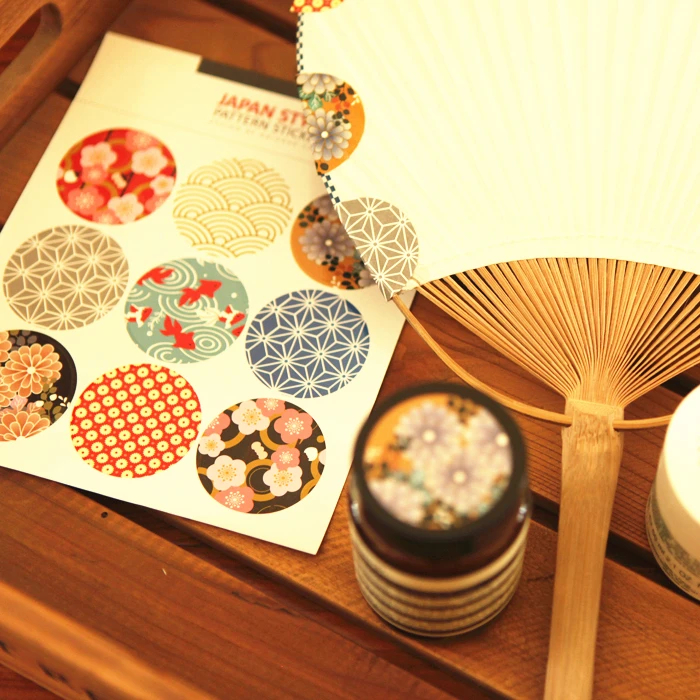 online buy wholesale japanese party decorations from china online buy wholesale japanese party decorations from china