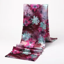 170x75 см шелк двухсторонняя тяжелая атласная ткань роскошное сокровище cheongsam платье из шелковой ткани шелковой ткани HF01