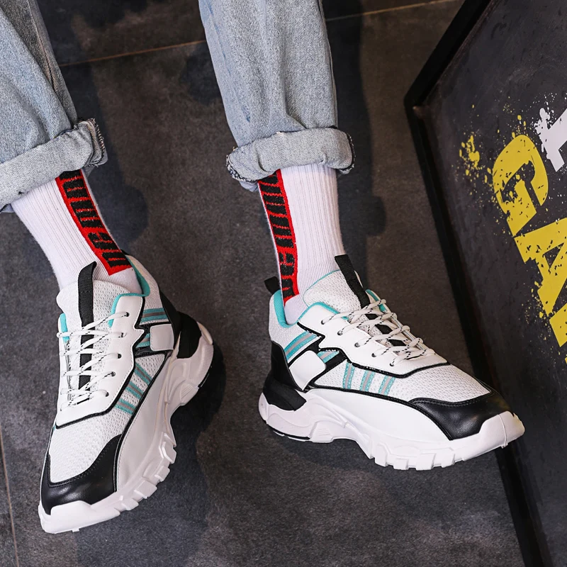 

Official Original Authentic Men Height Increasing Running Outdoor Sport Walking Ins Trend Shoes Deportiva 270 Max 44 Sneaker