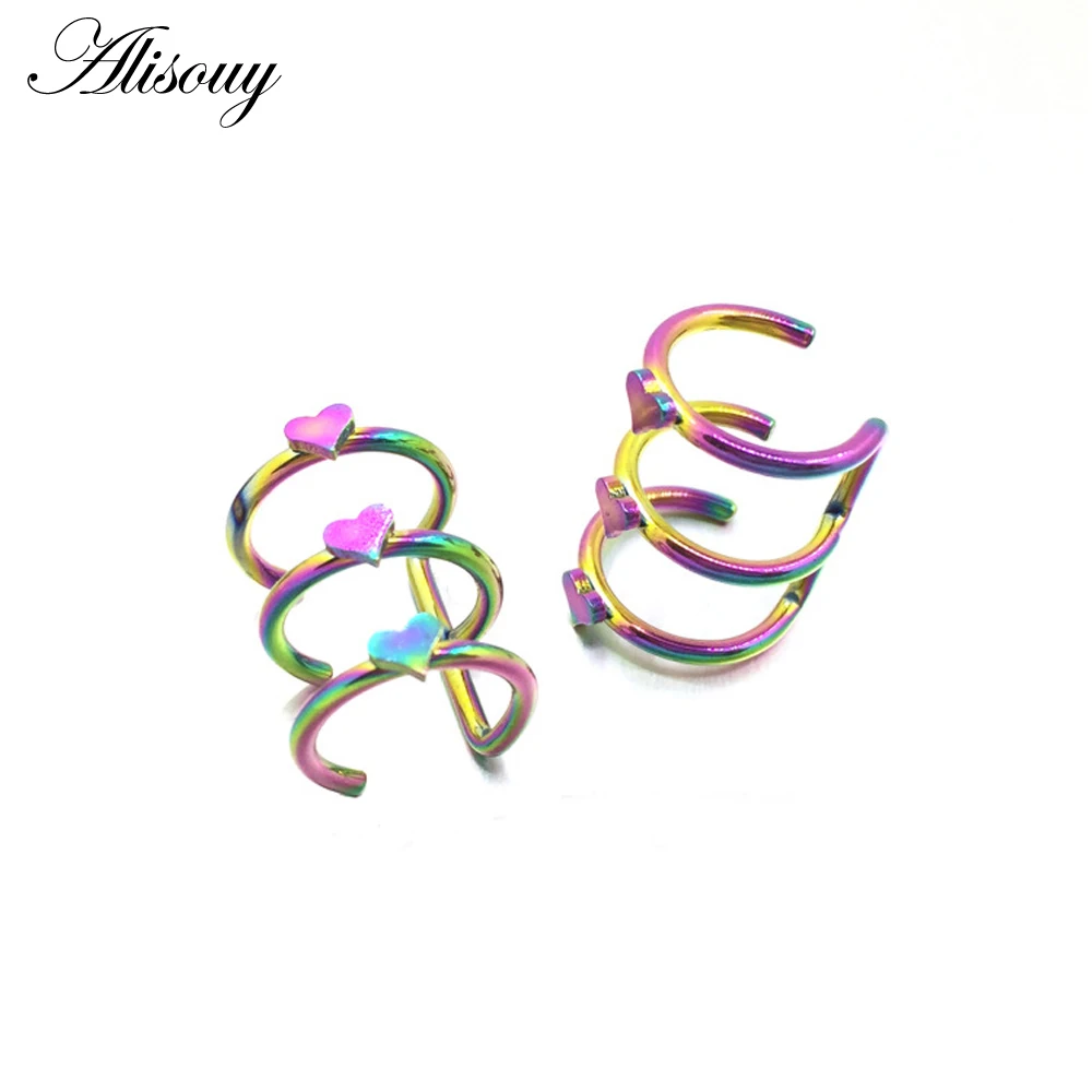 EM0429#F