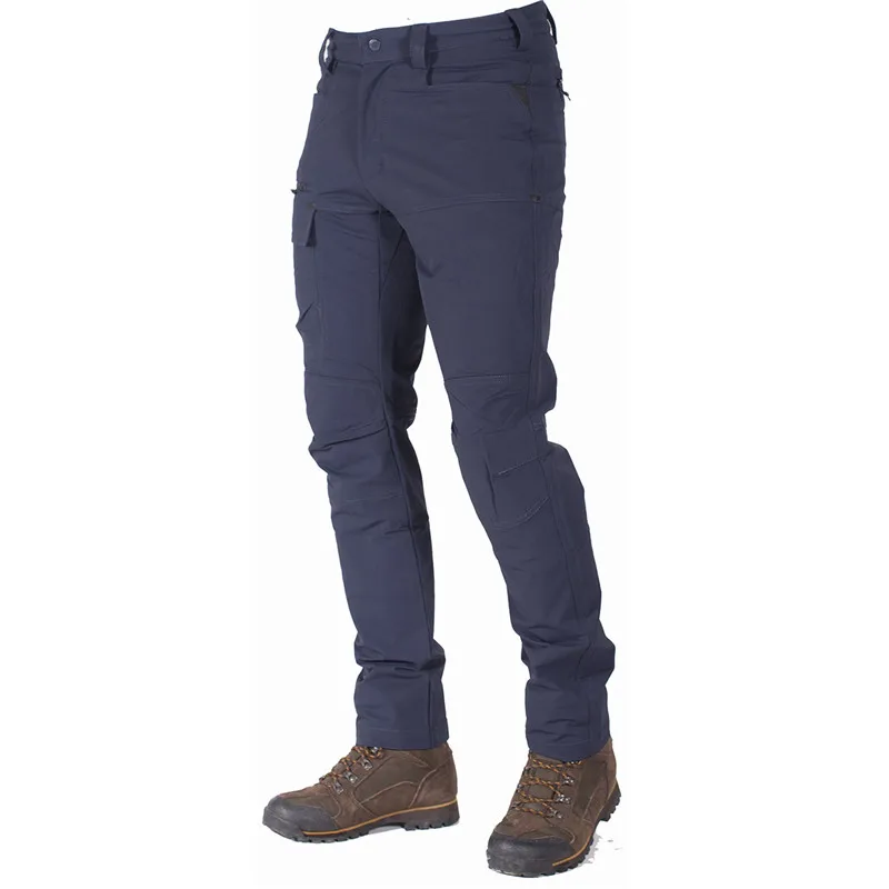 cargo pants men black 02_