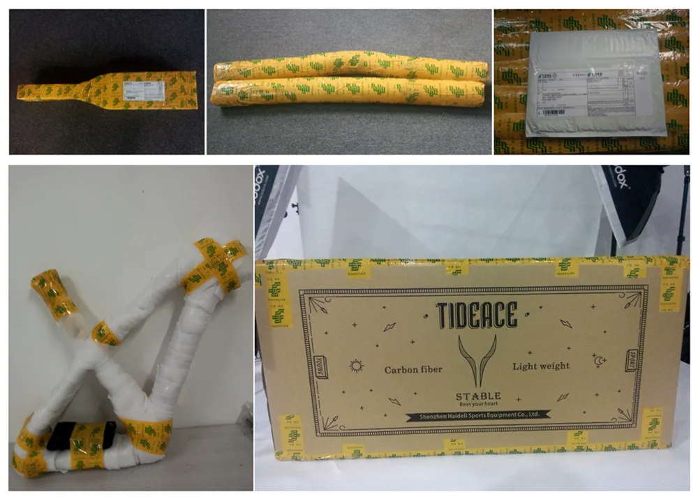 Excellent 2018 Tideace carbon fiber bicycle frame Di2&Mechanical racing bike carbon road frame+fork+seatpost+headset for carbon road bike 17 Excellent 2018 Tideace carbon fiber bicycle frame Di2&Mechanical racing bike carbon road frame+fork+seatpost+headset for carbon road bike 17