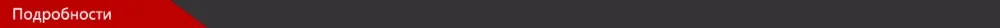1076860581_443