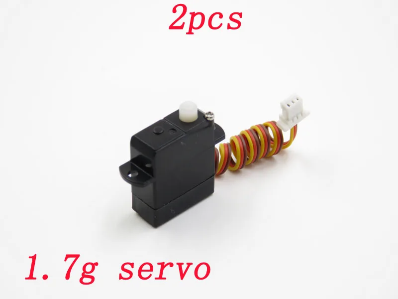 17259