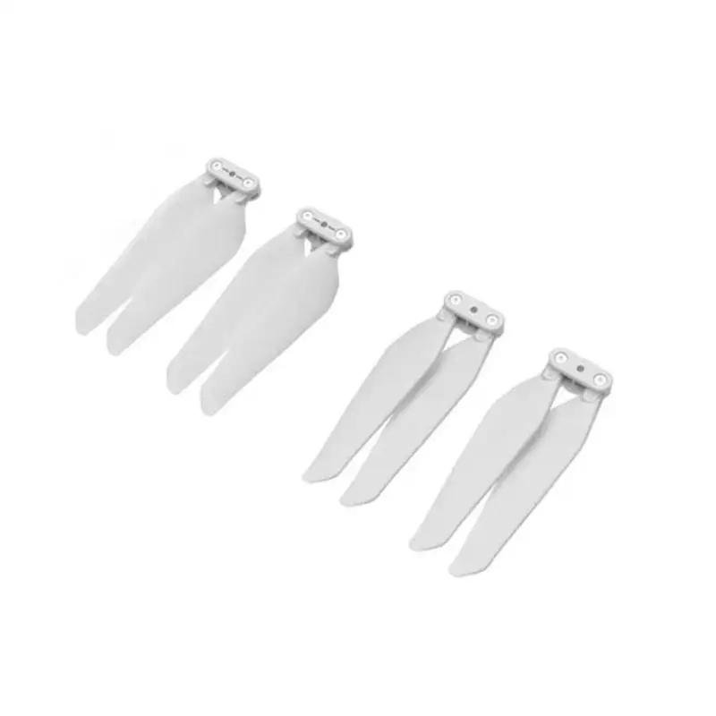 Xiaomi 4Pcs Propellers for FIMI X8 SE RC Drone Replacement Quick-release Propellers Foldable Helicopter Camera Accessories