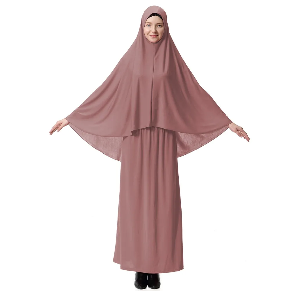 drak pink 1