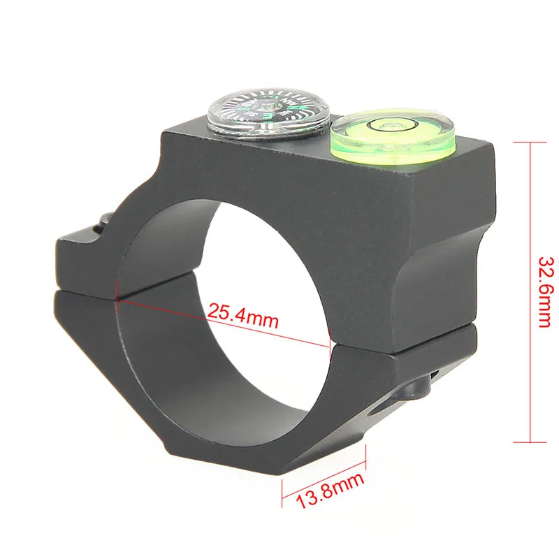 CL24-0180_3
