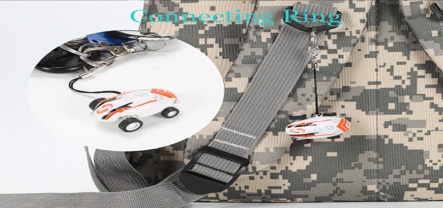 Z)3(5W9QQ5WSLM~8}M~D1LS