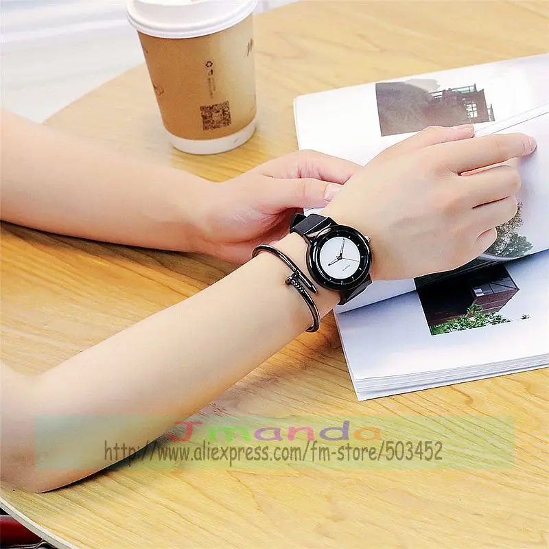 nEO_IMG_6 (2)