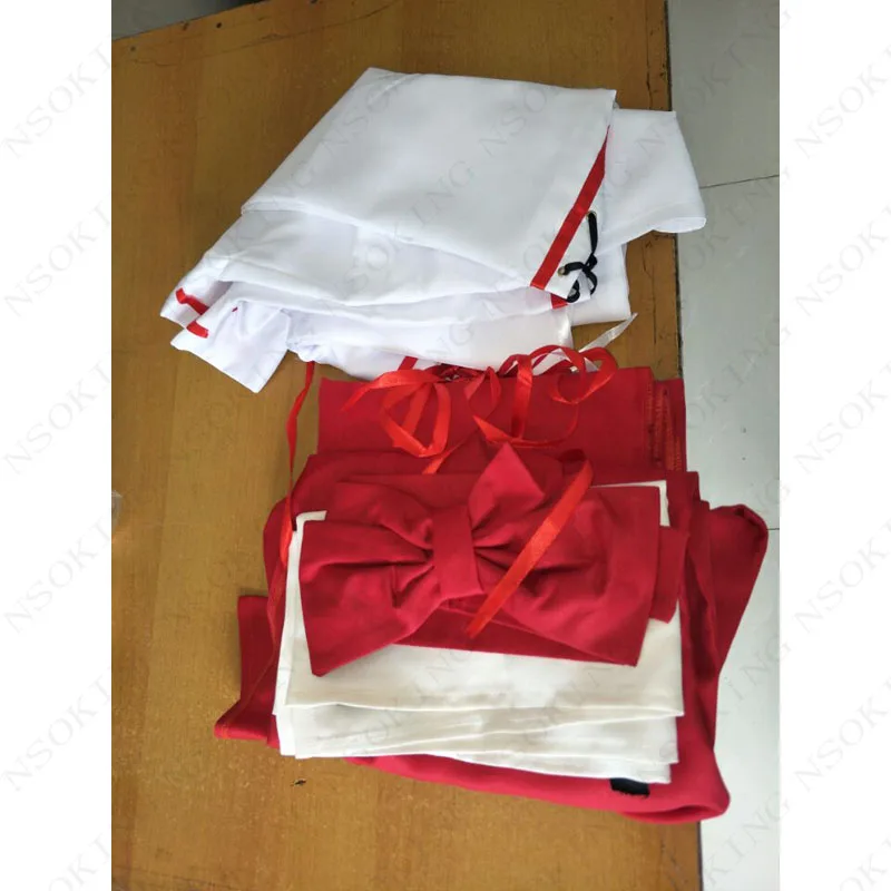 QQ图片20190508152253