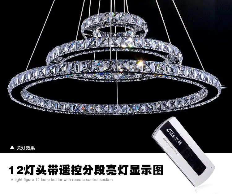 照明 おしゃれ シンプル モダン LED オーデリック ODELIC フルカラー調光・調色 シャンデリア OC257175RG 多彩な光の演出ができる  Bluetooth対応機種 電 シーリングライト、天井照明