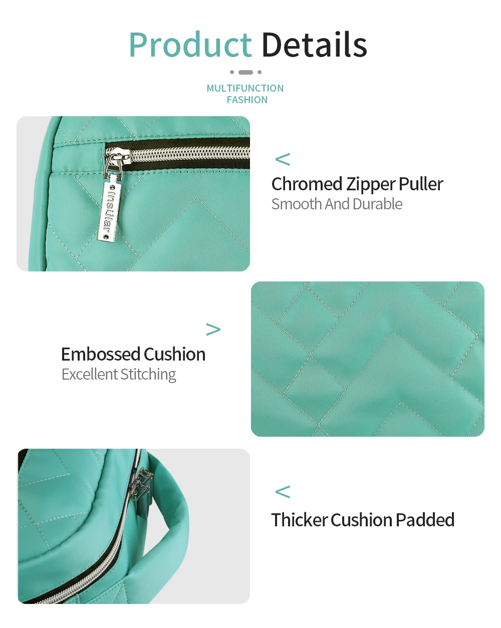 diaper backpack (15)