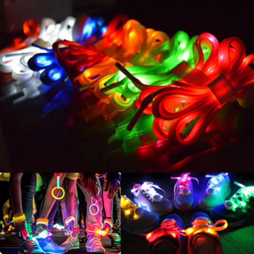 3F1495261837_T14T71 (2)