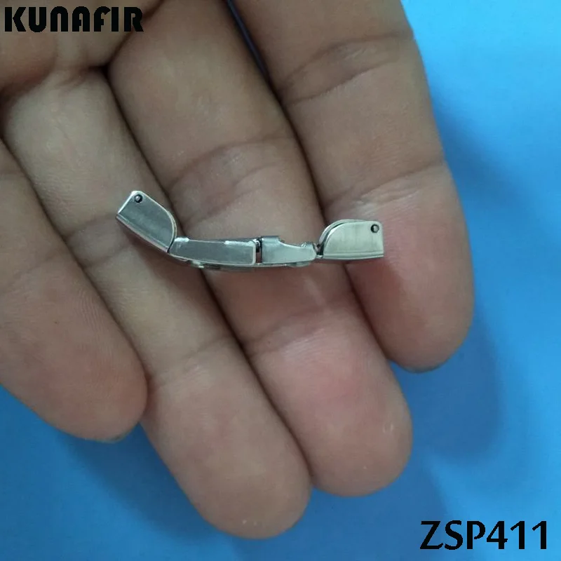 ZSP411-12