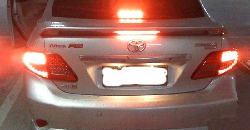 08 LED- (13)