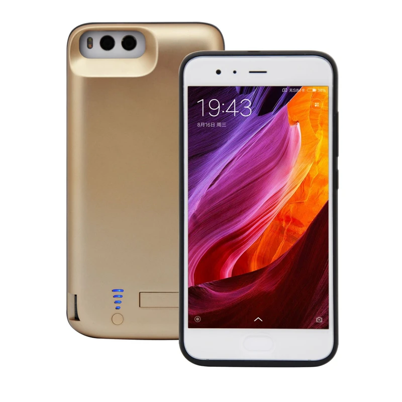 6310802796_635480718