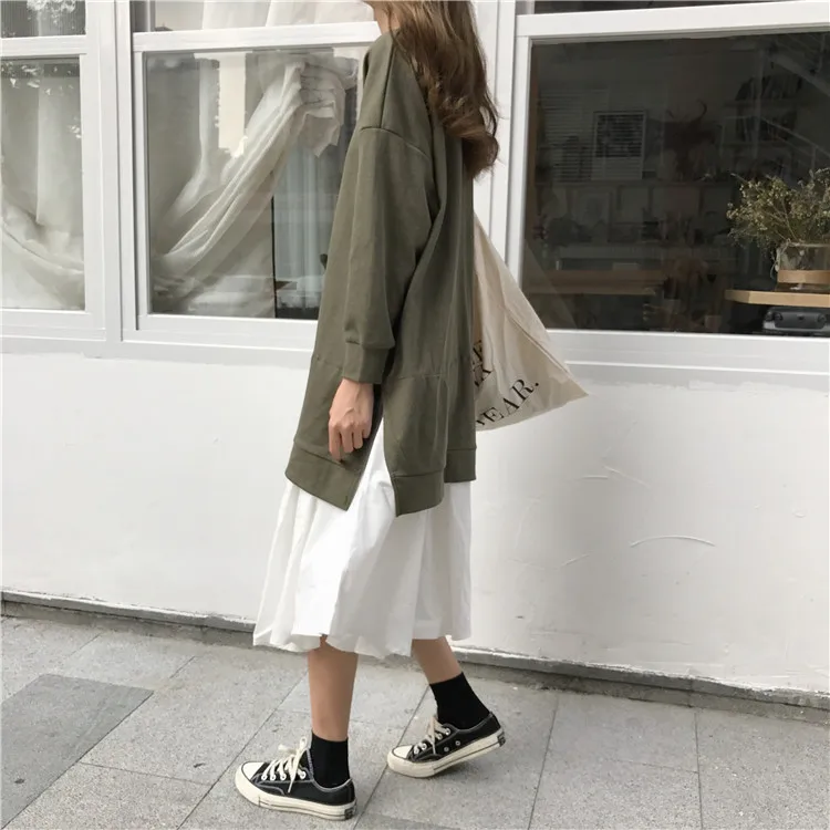 1 (15)