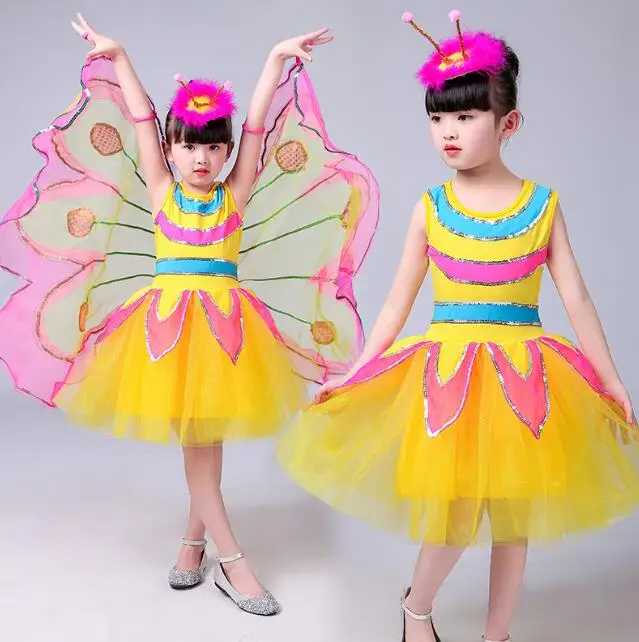 insects-flying-dance-dress-for-girls (1)