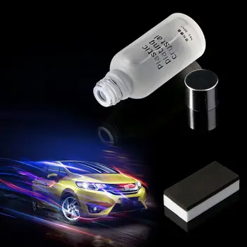

Car Beauty Multi-function Plating Refurbishing Agent Crystal Polishing Coating Car Accessories