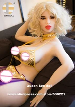 WMDOLL 152CM Top quality real sexy dolls silicone, silicon sex doll realistic, big ass love doll with oral vagina anal