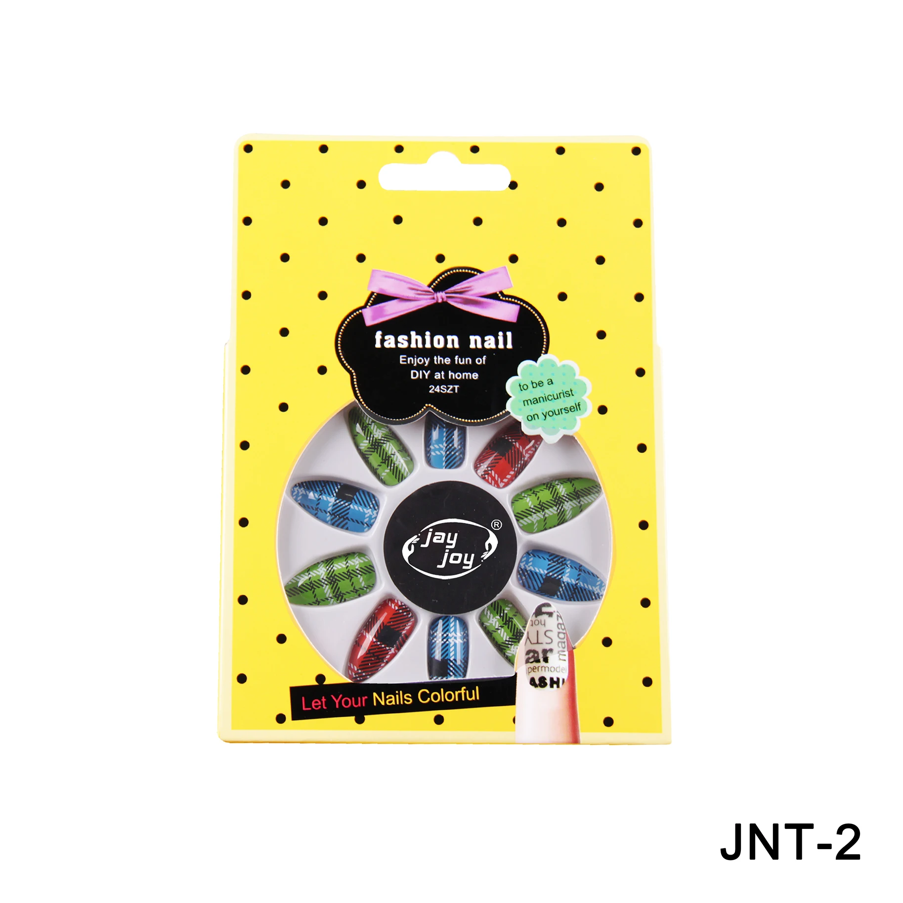 JNT-2