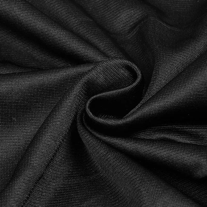 الاكسسوارات الرياضية فريق الشجار سترات تدريب كرة السلة الفانيلة pinnies الشباب البالغين جديد