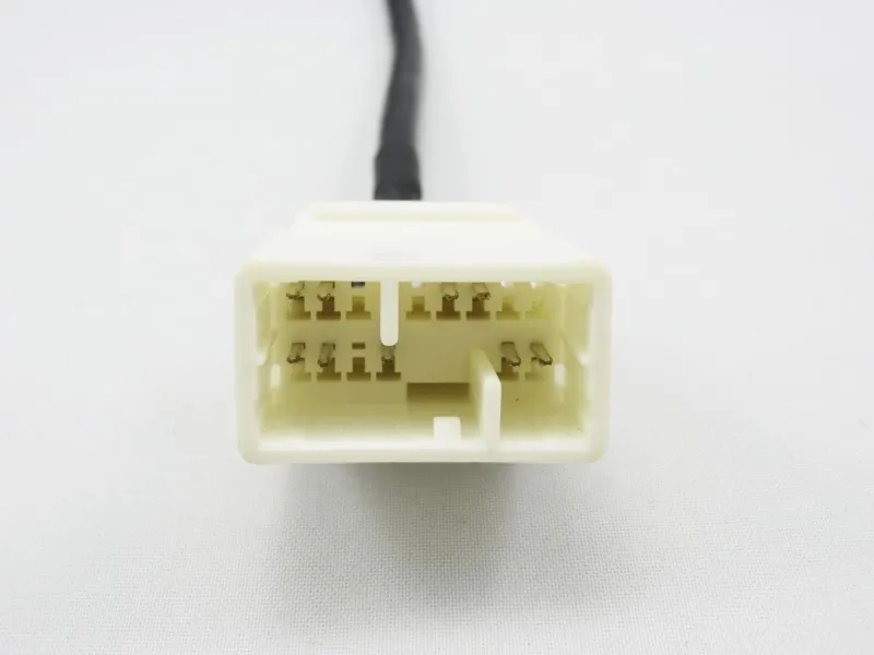 YTM06-HON2F_04