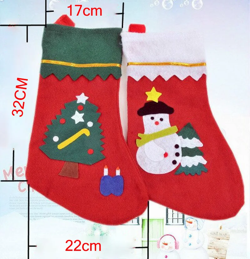 xmas clothes