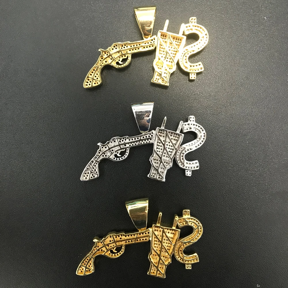 2477C9A6E6B17B49FDAB4DA082609DEB