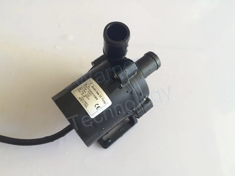 DC50B-24130S NEW-pic29