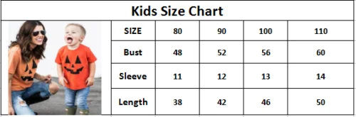 Family-Look-Matching-Clothing-Outfits-Set-Tops-Short-sleeve-Long-sleeve-T-shirts