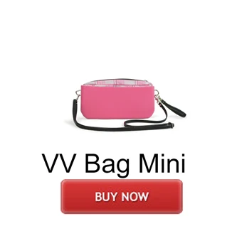 Стиль obag Ambag EVA O корзина с ручками ремешки вставка женская сумка через плечо DIY сумка