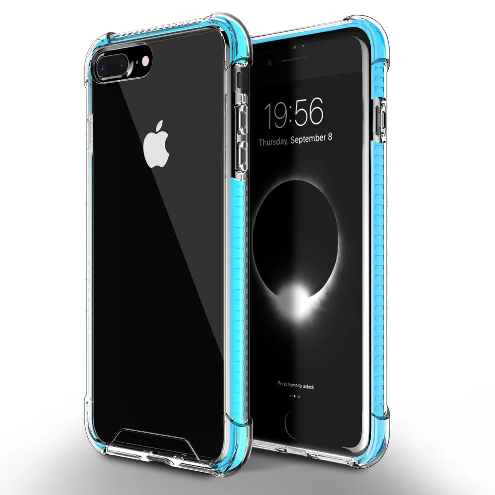 i7p-blue