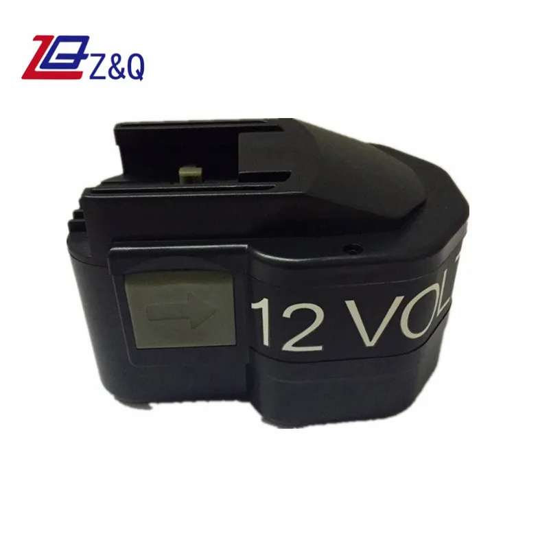 AEG 12V 04_