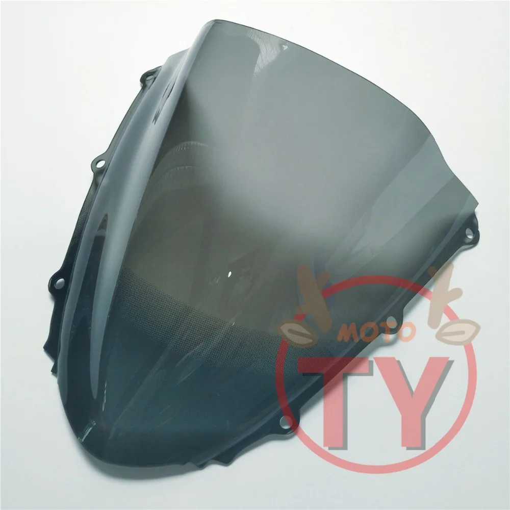 CBR1000RR 04-07  (1)