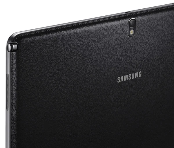 samsung-note-pro-122-1