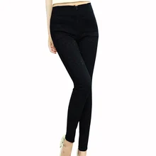 MOBTRS кружевные брюки женские облегающие пикантные леггинсы женские черные дышащие обтягивающие леггинсы женские