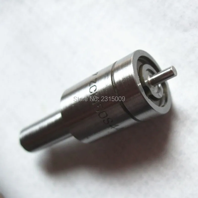 ZCK150S440 2